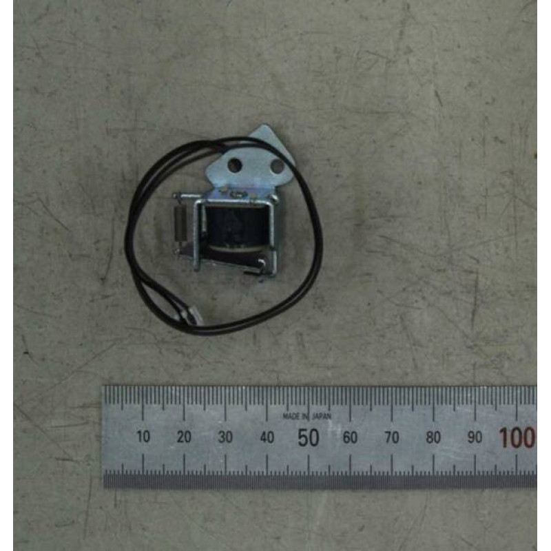Соленоид ролика захвата Samsung CLP-415/680/CLX-4195/6260/SL-C1810/1860/2670/3010/3060 (JC33-00028D)