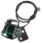 Соленоид ролика захвата Samsung CLP-415/680/CLX-4195/6260/SL-C1810/1860/2670/3010/3060 (JC33-00028D)