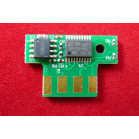 Чип Lexmark C540/C543/C544/C546/X543/X544/X546/X548 (C540H1MG) Magenta, 2K ELP Imaging®