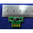 Чип Lexmark CS310dn/CS410dn/CS510dn (70C8HK0) Black, 4K ELP Imaging®