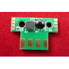 Чип Lexmark CS310dn/CS410dn/CS510dn (70C8HC0) Cyan, 3K ELP Imaging®