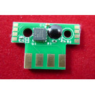 Чип Lexmark CS310dn/CS410dn/CS510dn (70C8HM0) Magenta, 3K ELP Imaging®