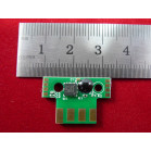 Чип Lexmark CS310dn/CS410dn/CS510dn (70C8HM0) Magenta, 3K ELP Imaging®