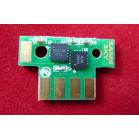 Чип Lexmark CS310dn/CS410dn/CS510dn (70C8HY0) Yellow, 3K ELP Imaging®