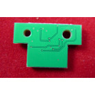 Чип Lexmark CS310dn/CS410dn/CS510dn (70C8HY0) Yellow, 3K ELP Imaging®