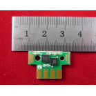 Чип Lexmark CS310dn/CS410dn/CS510dn (70C8HY0) Yellow, 3K ELP Imaging®