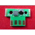 Чип Lexmark CX310n/CX310dn/CX410de/CX510dhe (80C8SK0) Black, 2.5K ELP Imaging®