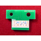 Чип Lexmark CX310n/CX310dn/CX410de/CX510dhe (80C8SK0) Black, 2.5K ELP Imaging®