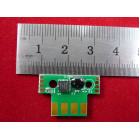 Чип Lexmark CX310n/CX310dn/CX410de/CX510dhe (80C8SK0) Black, 2.5K ELP Imaging®