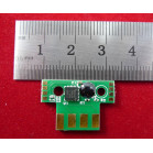 Чип Lexmark CX310n/CX310dn/CX410de/CX510dhe (80C8SC0) Cyan, 2K ELP Imaging®