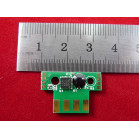 Чип Lexmark CX310n/CX310dn/CX410de/CX510dhe (80C8SM0) Magenta, 2K ELP Imaging®