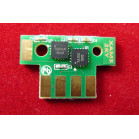 Чип Lexmark CX310n/CX310dn/CX410de/CX510dhe (80C8SY0) Yellow, 2K ELP Imaging®