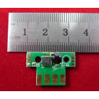 Чип Lexmark CX410de/CX510dhe (80C8HK0) Black, 4K ELP Imaging®