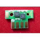 Чип Lexmark CX410de/CX510dhe (80C8HC0) Cyan, 3K ELP Imaging®