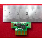 Чип Lexmark CX410de/CX510dhe (80C8HC0) Cyan, 3K ELP Imaging®