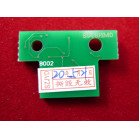 Чип Lexmark CX410de/CX510dhe (80C8HM0) Magenta, 3K ELP Imaging®