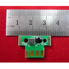 Чип Lexmark CX410de/CX510dhe (80C8HM0) Magenta, 3K ELP Imaging®