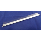 Ракель (Wiper Blade) для Kyocera ECOSYS P2040/P2235/P2335, M2040/M2135/M2235/M2735/M2835 (DK-1150) ELP Imaging®