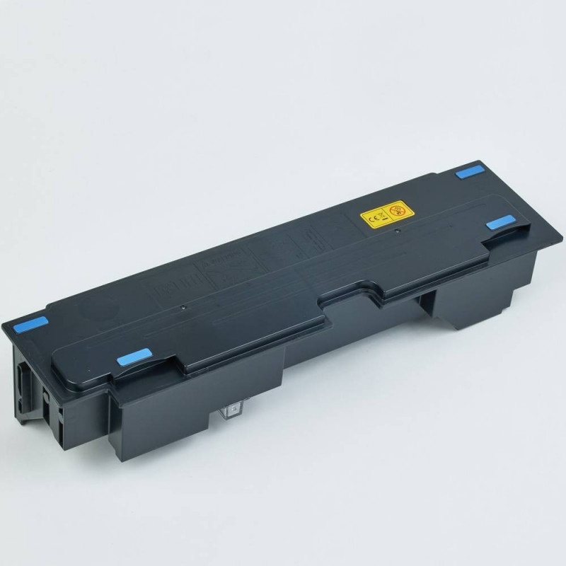 Бункер отработанного тонера для Kyocera TASKalfa 306ci/307ci/356ci (WT-5190) ELP Imaging®