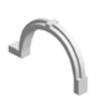 Бушинг тефлонового вала RICOH SP 210/211/212/213 (M1334208)