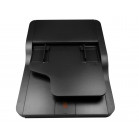 Автоподатчик (ADF) в сборе Samsung CLX-3305/SL-M2670/2870/SL-C460 (JC97-04067A)