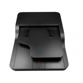 Автоподатчик (ADF) в сборе Samsung CLX-3305/SL-M2670/2870/SL-C460 (JC97-04067A)