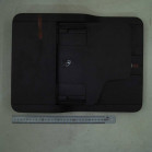 Автоподатчик (ADF) в сборе Samsung CLX-3305/SL-M2670/2870/SL-C460 (JC97-04067A)