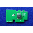 Чип Xerox Phaser 3020/WC3025 (106R02773) 1.5K ELP Imaging® 