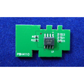 Чип Xerox Phaser 3020/WC3025 (106R02773) 1.5K ELP Imaging® 