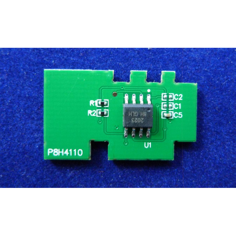 Чип Xerox Phaser 3020/WC3025 (106R02773) 1.5K ELP Imaging® 