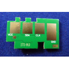 Чип Xerox Phaser 3020/WC3025 (106R02773) 1.5K ELP Imaging® 