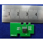 Чип Xerox Phaser 3020/WC3025 (106R02773) 1.5K ELP Imaging® 