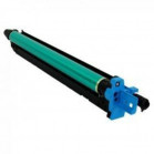 Блок барабана Konica-Minolta bizhub 308/368/458/558/C258/C308/C368/C458/C558/C658 DR-315K 263K A7U40RE