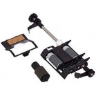 Сервисный комплект ADF XEROX VL C500/C600/C505/C605/ VersaLink B600 200K (108R01490)