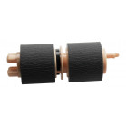 Ролик XEROX VL C500/C500/C600/C605