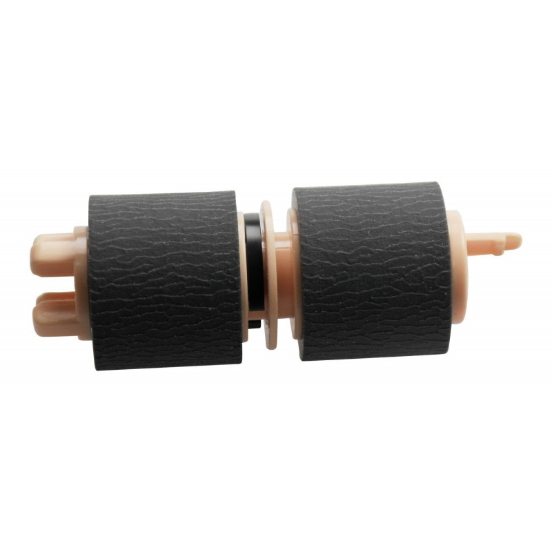 Ролик XEROX VL C500/C500/C600/C605