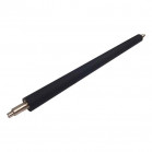 Вал переноса изображения 2-й верхний Konica-Minolta bizhub PRESS C1060/C1070/C71hc (A50U500401/A50U500400)