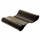 Лента переноса изображения Konica-Minolta bizhub PRO C6000/PRESS C1060/C1070 (862L/A50U500101/A1DU504200/A1DU504203)