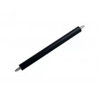 Вал переноса изображения Konica-Minolta bizhub PRESS C1060/C1070/C71hc (A50U501201)