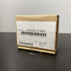 Палец отделения бумаги в сборе Konica-Minolta bizhub PRESS C6000/C7000/C7000P (A1DUR71900)