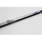 Узел отделения блока вторичного переноса Konica-Minolta bizhub PRESS C71hc (A50UR70B00)