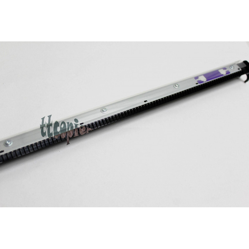 Узел отделения блока вторичного переноса Konica-Minolta bizhub PRESS C71hc (A50UR70B00)