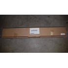 Узел отделения блока вторичного переноса Konica-Minolta bizhub PRESS C71hc (A50UR70B00)