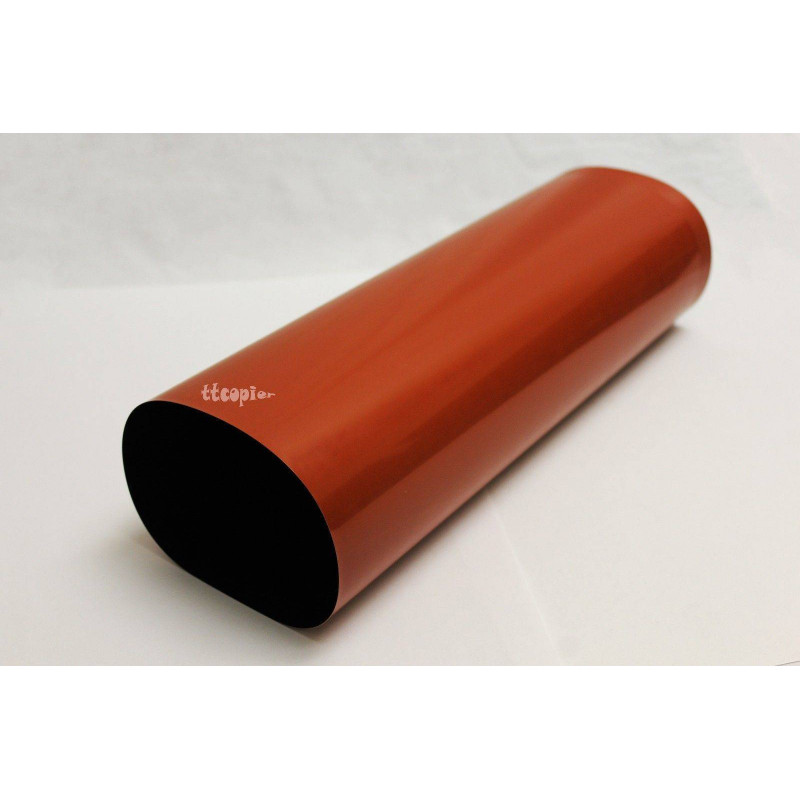 Ремень термоузла Konica-Minolta bizhub PRESS C1060/1070/AccurioPress C2070/C1060L (A50U765000/A50U757700/A50U734000)