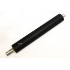 Вал резиновый Konica-Minolta bizhub PRO C1060/AccurioPress C2070 (A50U765500/A50U740112/A50U740101)