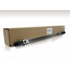 Блок заряда Konica-Minolta bizhub PRESS C1060/C1070 (A50UR70323/A50UR70311/A50UR70300 )