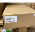 Фильтр тонера в сборе Konica-Minolta bizhub PRESS C1060/C1070/AccurioPress C2070 (A50UR70A12/A50UR70A01)