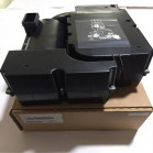 Фильтр тонера в сборе Konica-Minolta bizhub PRESS C1060/C1070/AccurioPress C2070 (A50UR70A12/A50UR70A01)