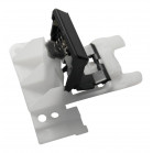 Тормозная площадка в сборе HP LJ M203/M227/M230/LBP-162/MF-264/267/269 (RM2-0812/RC4-7999)