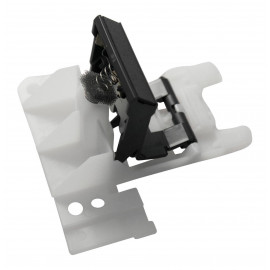 Тормозная площадка в сборе HP LJ M203/M227/M230/LBP-162/MF-264/267/269 (RM2-0812/RC4-7999)